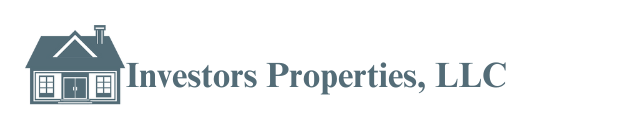 Investors Properties LLC